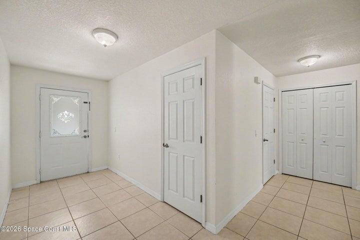 522 Arbor Ridge Lane, Titusville, FL, 32780 photo 4