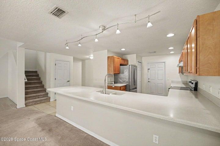 522 Arbor Ridge Lane, Titusville, FL, 32780 photo 8