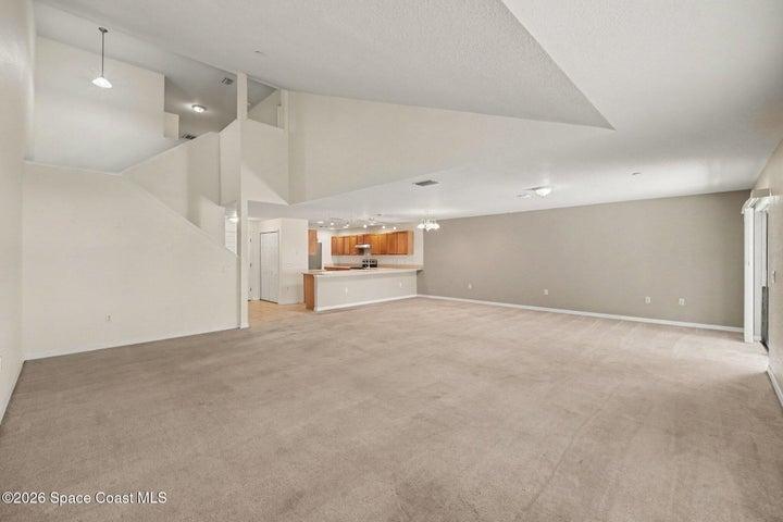 522 Arbor Ridge Lane, Titusville, FL, 32780 photo 11