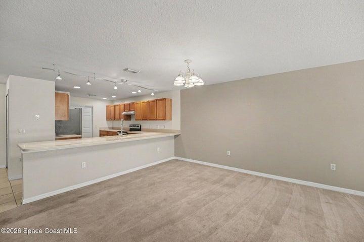 522 Arbor Ridge Lane, Titusville, FL, 32780 photo 9