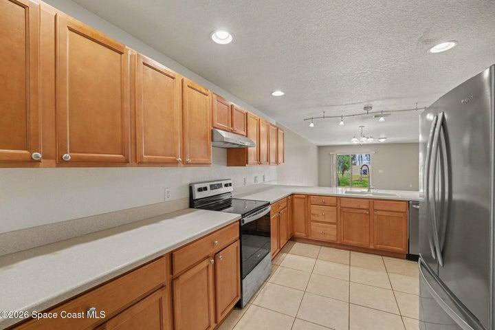522 Arbor Ridge Lane, Titusville, FL, 32780 photo 6