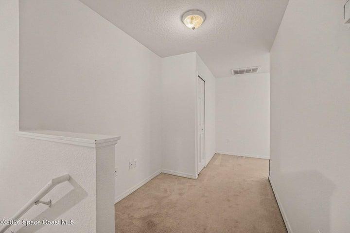522 Arbor Ridge Lane, Titusville, FL, 32780 photo 14