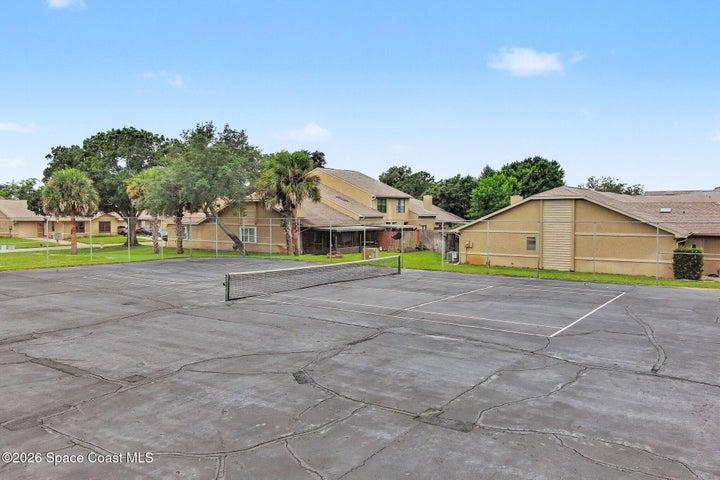 522 Arbor Ridge Lane, Titusville, FL, 32780 photo 30