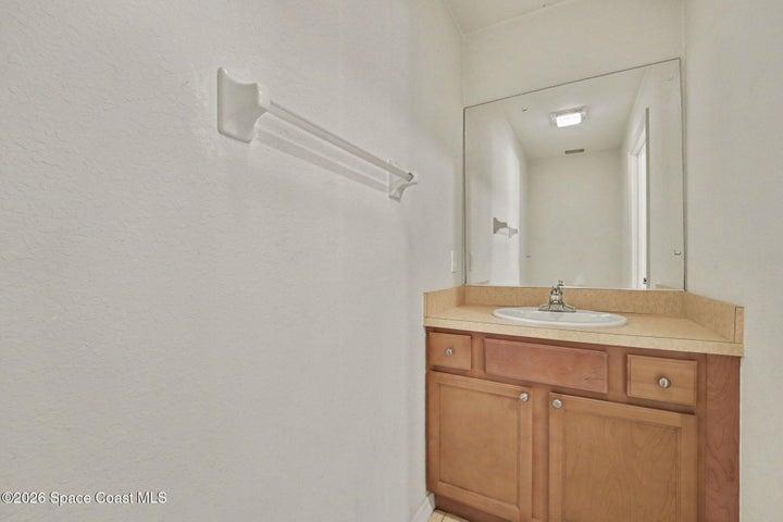 522 Arbor Ridge Lane, Titusville, FL, 32780 photo 13