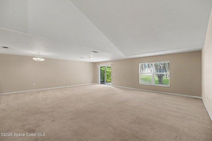 522 Arbor Ridge Lane, Titusville, FL, 32780 photo 12