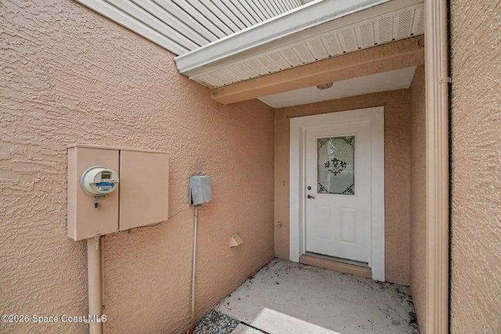 522 Arbor Ridge Lane, Titusville, FL, 32780 photo 3