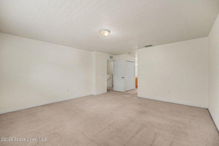 522 Arbor Ridge Lane, Titusville, FL, 32780 photo 15