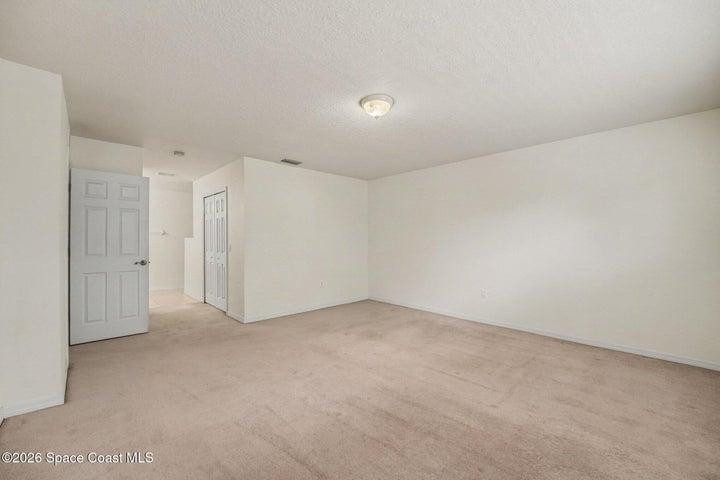 522 Arbor Ridge Lane, Titusville, FL, 32780 photo 16