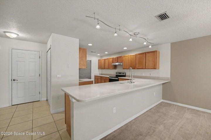522 Arbor Ridge Lane, Titusville, FL, 32780 photo 7