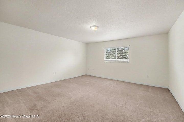 522 Arbor Ridge Lane, Titusville, FL, 32780 photo 20