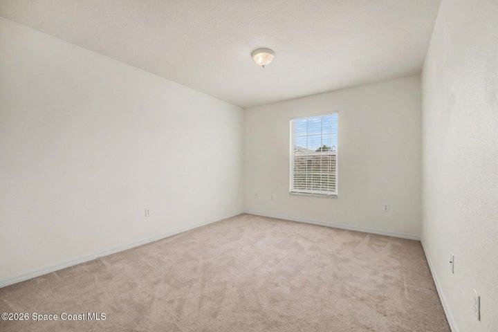 522 Arbor Ridge Lane, Titusville, FL, 32780 photo 21