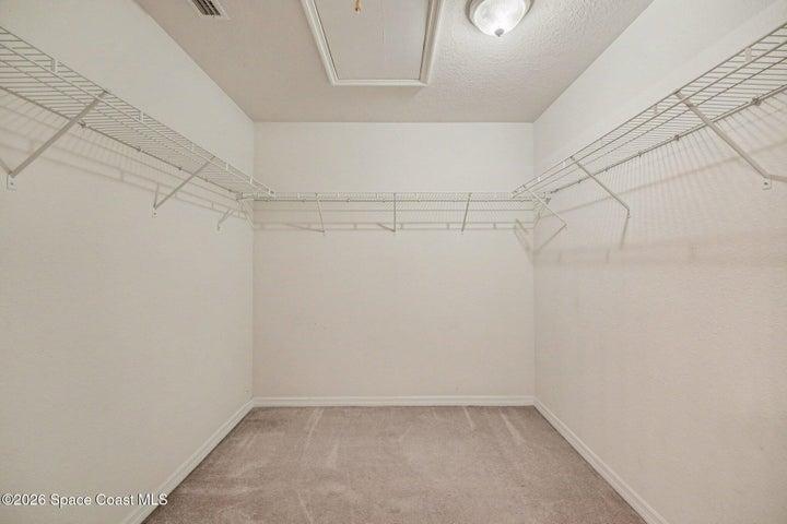522 Arbor Ridge Lane, Titusville, FL, 32780 photo 19
