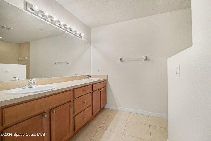 522 Arbor Ridge Lane, Titusville, FL, 32780 photo 17