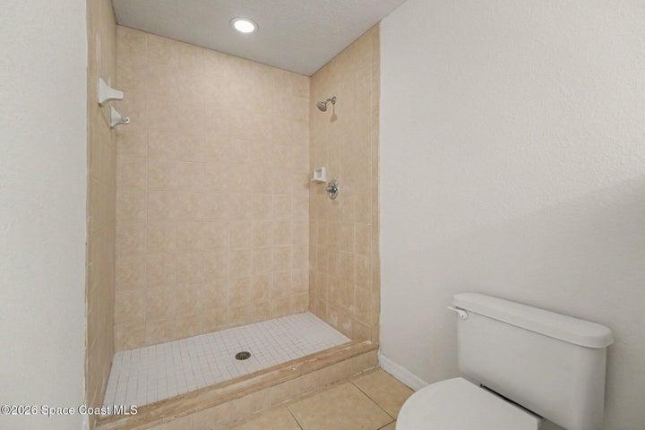 522 Arbor Ridge Lane, Titusville, FL, 32780 photo 18