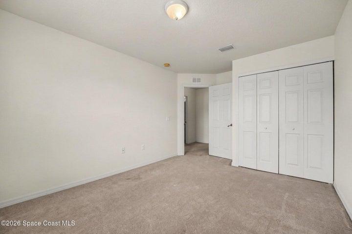 522 Arbor Ridge Lane, Titusville, FL, 32780 photo 22