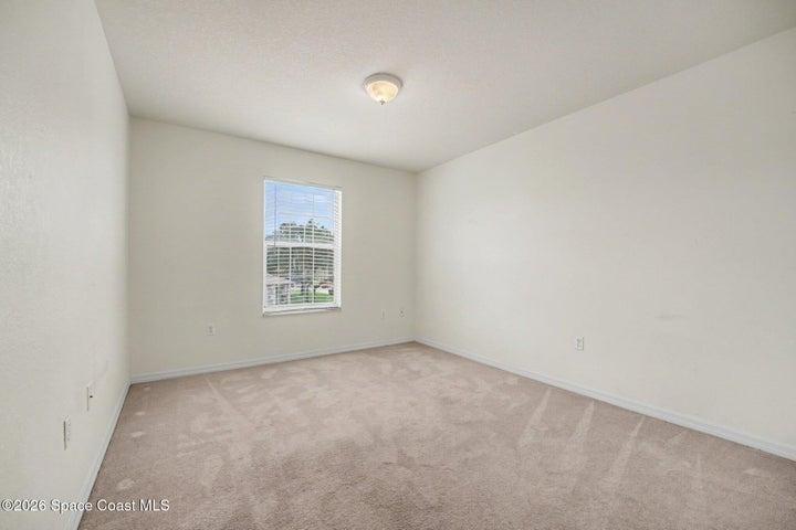 522 Arbor Ridge Lane, Titusville, FL, 32780 photo 24