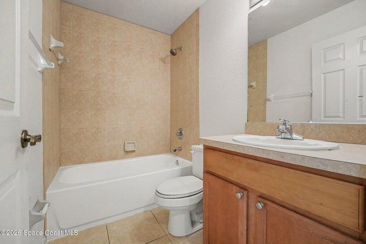 522 Arbor Ridge Lane, Titusville, FL, 32780 photo 23