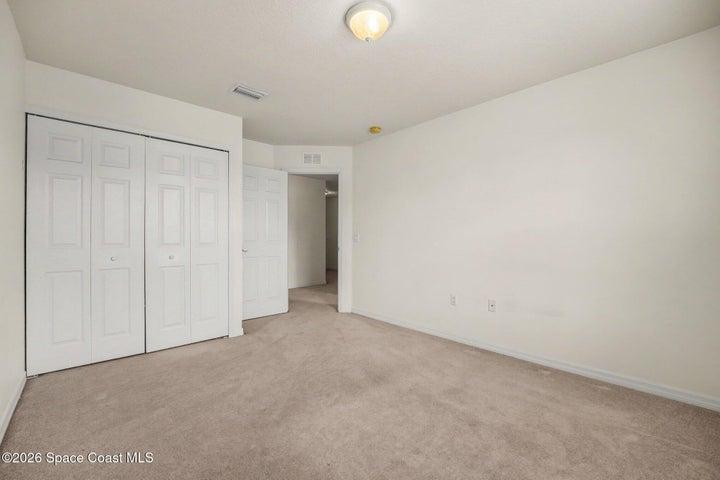 522 Arbor Ridge Lane, Titusville, FL, 32780 photo 25