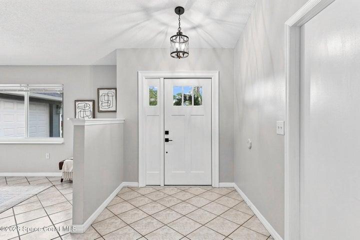 846 Raintree Avenue, Rockledge, FL, 32955 photo 3