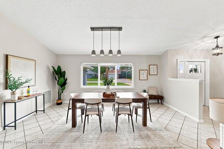846 Raintree Avenue, Rockledge, FL, 32955 photo 6