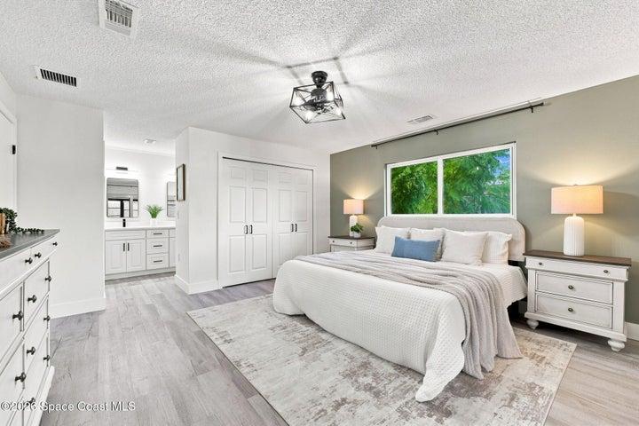 846 Raintree Avenue, Rockledge, FL, 32955 photo 8