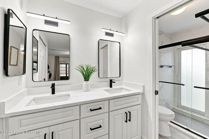 846 Raintree Avenue, Rockledge, FL, 32955 photo 10