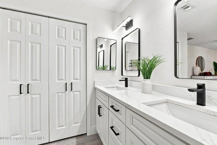 846 Raintree Avenue, Rockledge, FL, 32955 photo 9