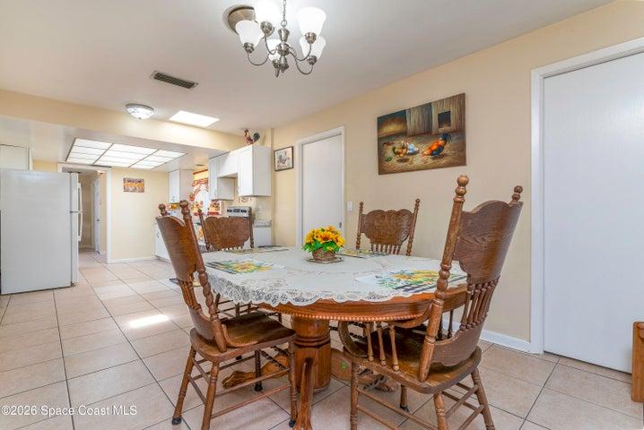506 Walker Street, Melbourne, FL, 32901 photo 10
