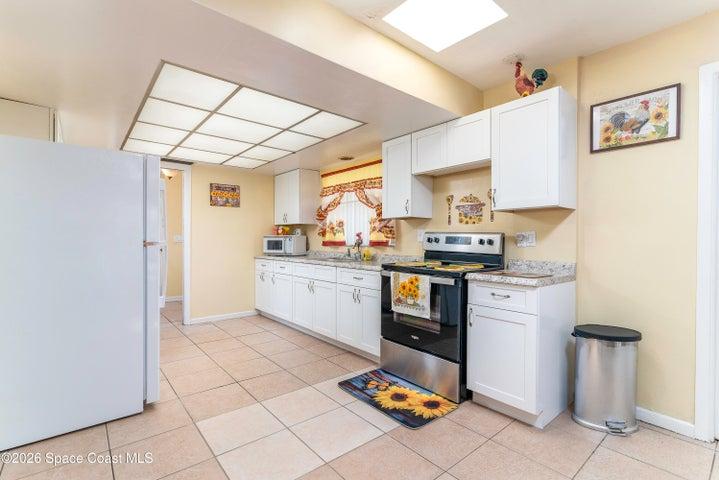 506 Walker Street, Melbourne, FL, 32901 photo 9