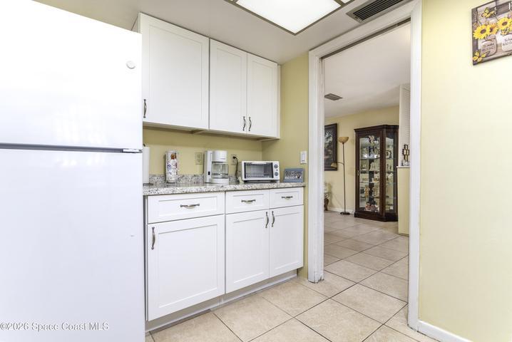 506 Walker Street, Melbourne, FL, 32901 photo 38