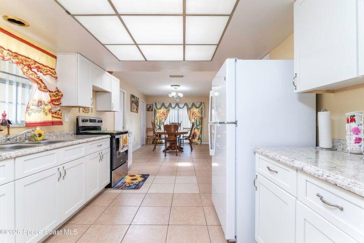 506 Walker Street, Melbourne, FL, 32901 photo 8