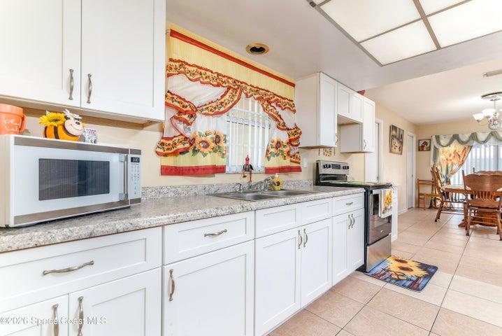 506 Walker Street, Melbourne, FL, 32901 photo 39