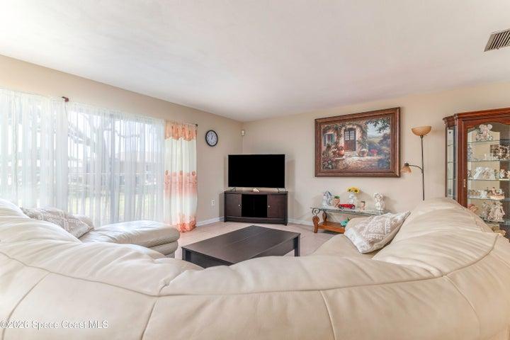 506 Walker Street, Melbourne, FL, 32901 photo 13