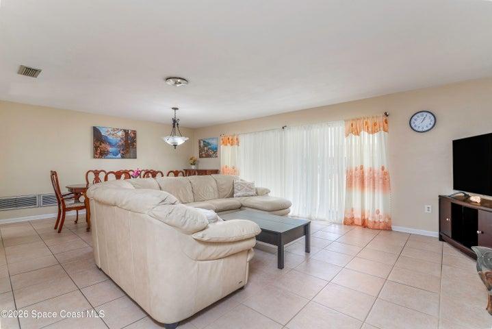 506 Walker Street, Melbourne, FL, 32901 photo 14