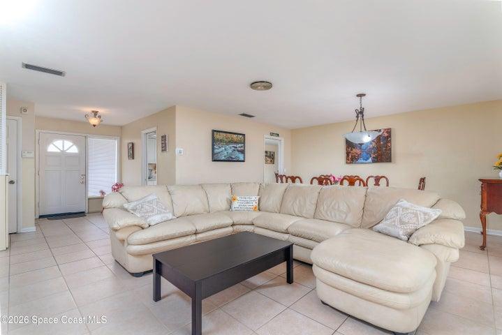 506 Walker Street, Melbourne, FL, 32901 photo 36