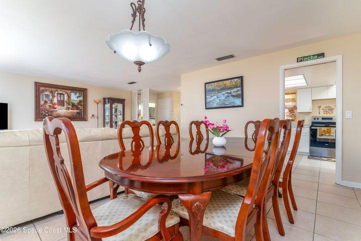 506 Walker Street, Melbourne, FL, 32901 photo 11