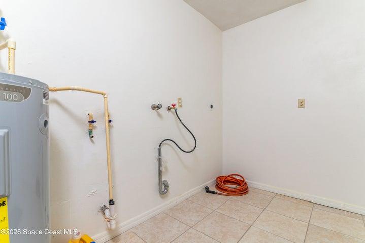 506 Walker Street, Melbourne, FL, 32901 photo 42