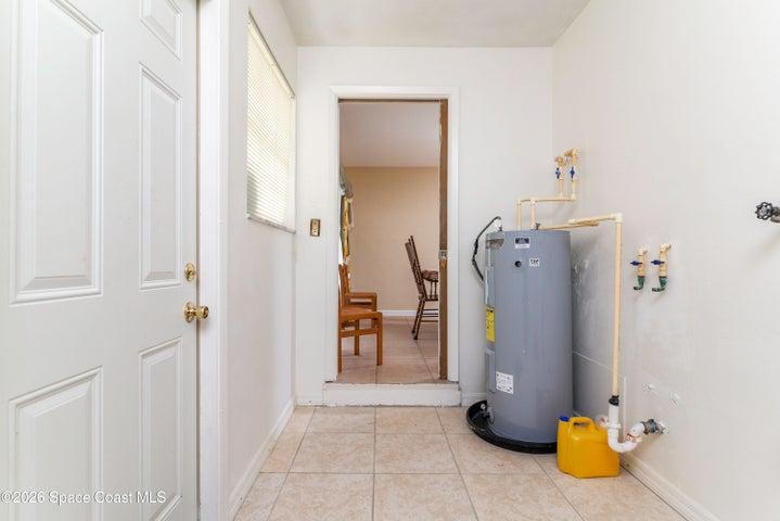 506 Walker Street, Melbourne, FL, 32901 photo 43