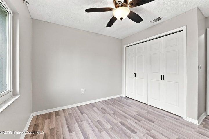 846 Raintree Avenue, Rockledge, FL, 32955 photo 12