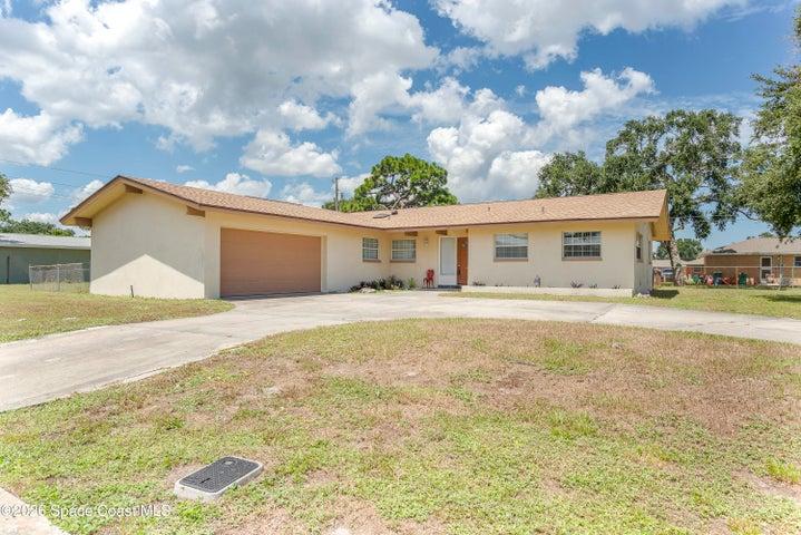 506 Walker Street, Melbourne, FL, 32901 photo 51