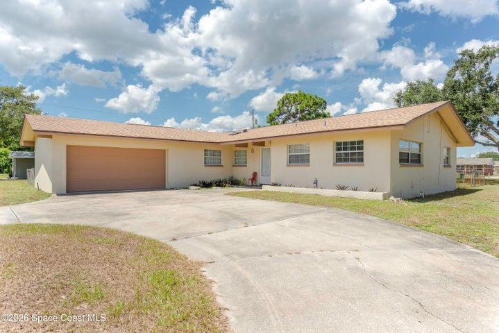 506 Walker Street, Melbourne, FL, 32901 photo 34