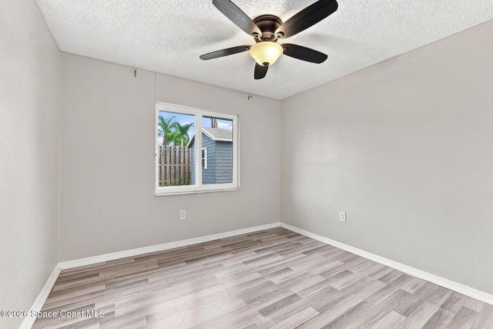 846 Raintree Avenue, Rockledge, FL, 32955 photo 13