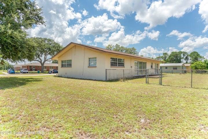 506 Walker Street, Melbourne, FL, 32901 photo 49