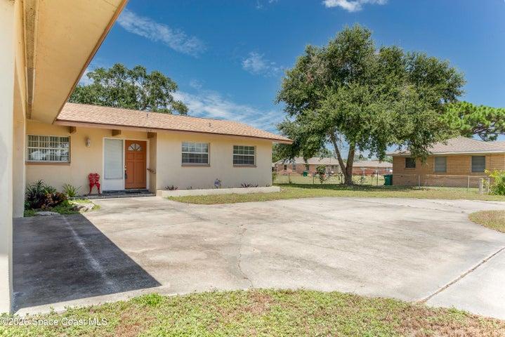 506 Walker Street, Melbourne, FL, 32901 photo 35