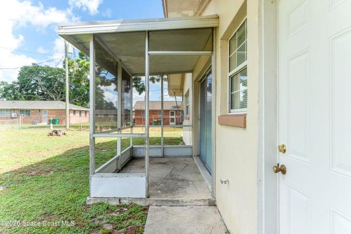 506 Walker Street, Melbourne, FL, 32901 photo 44