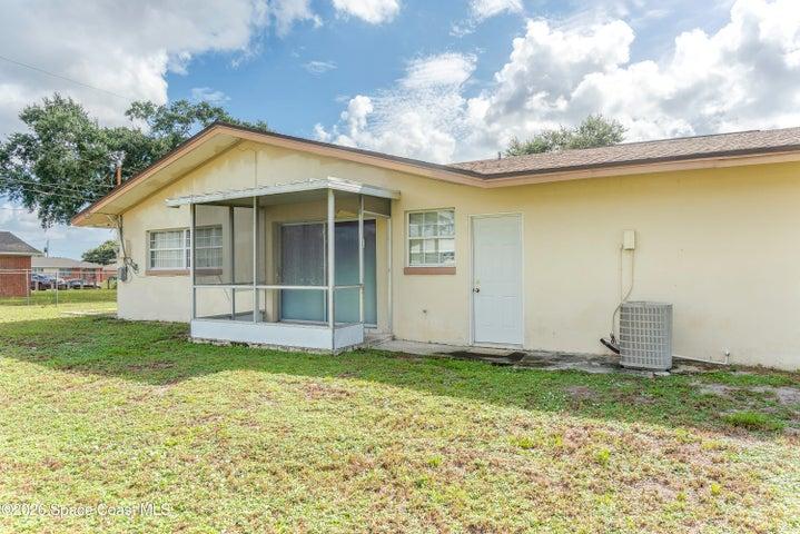 506 Walker Street, Melbourne, FL, 32901 photo 45