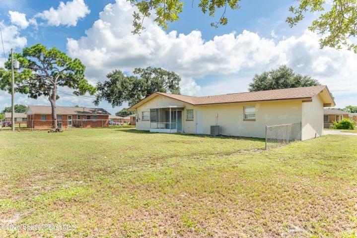 506 Walker Street, Melbourne, FL, 32901 photo 46