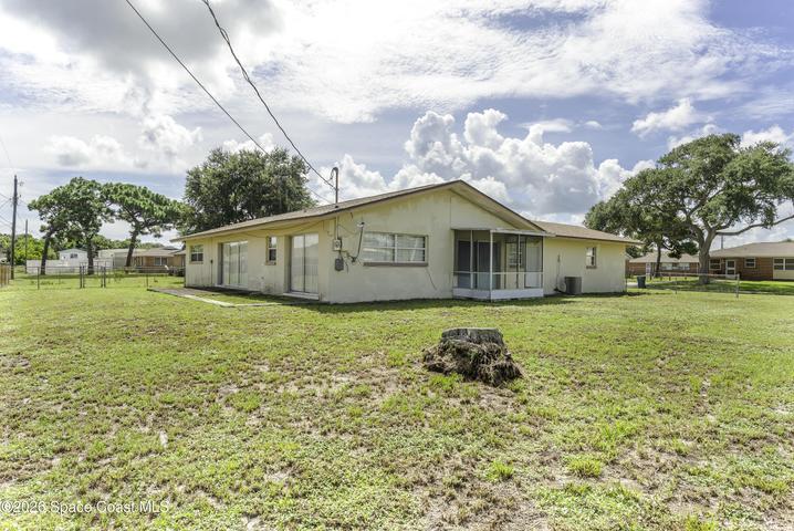 506 Walker Street, Melbourne, FL, 32901 photo 47