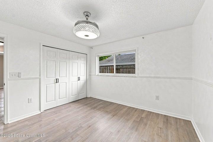 846 Raintree Avenue, Rockledge, FL, 32955 photo 16