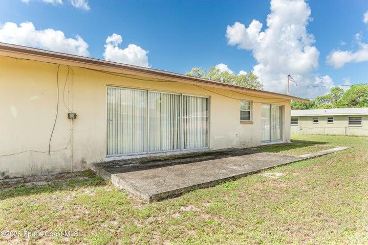 506 Walker Street, Melbourne, FL, 32901 photo 48